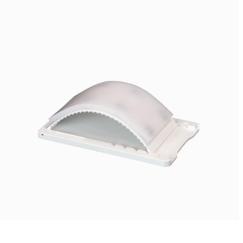 Clear skin suturing model - Skin Pad