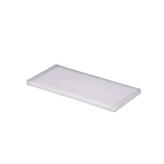Clear skin suturing model - Skin Pad