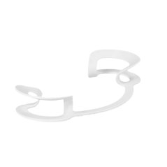 Training Soft Tissue Retractor