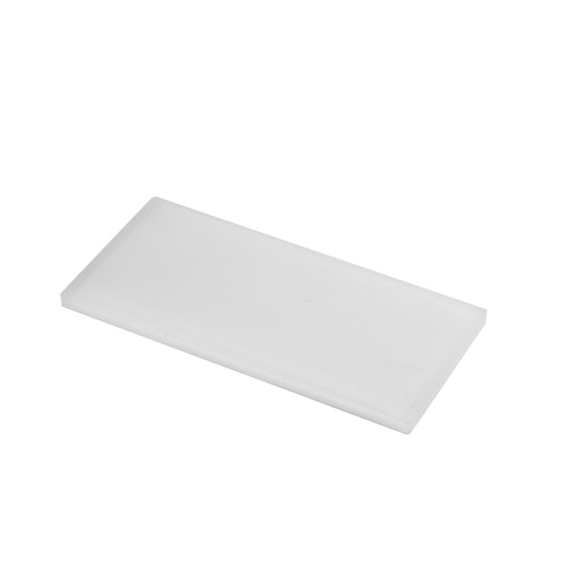 Clear skin suturing model - Skin Pad - Pad Thick: 10 mm