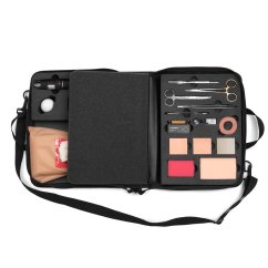 Demo kit - big version