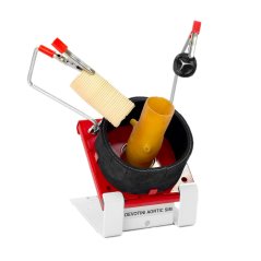 Devotini Aortic Simulator