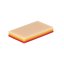 Skin pad - 120 x 75 x 15