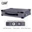 XUZHOU ENDOSCOPIC CAMERA