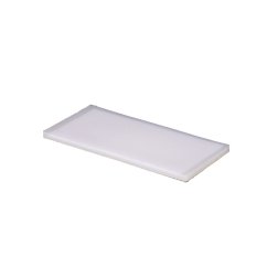 Clear skin suturing model - Skin Pad